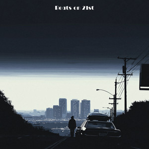 slow sunday by Beats on 21st