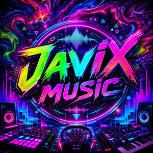 Cyberpunk by JavixMusic