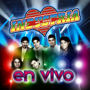 Portada de Señora
