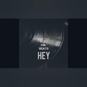 BLD by Rok Ma Beats