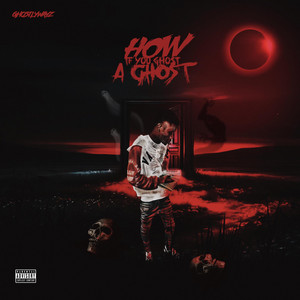 Yk Dumb by Ghostlywayz, Trey