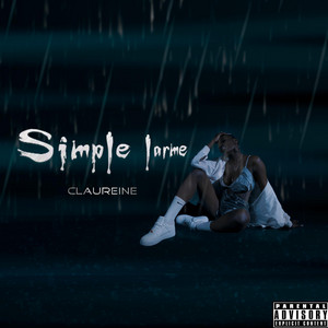 Simple Larme