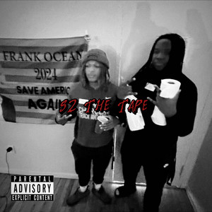 Neighborhood Heroes (feat. JayStackzz)