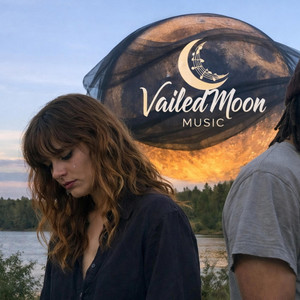 All about you - Special Version by Vailedmoon music