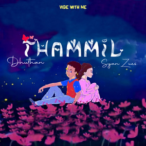 THAMMIL