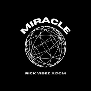 Miracle