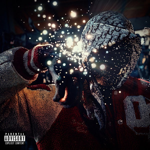ATTIVITÀ CRIMINALE by Delaruà