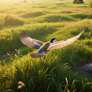 STRATTON TAYLOR SAMONE - biarlah waktu yang menjawab