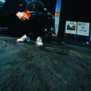 Trxp Fxshion