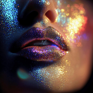 Vivi Holo - Come Over