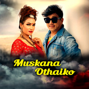 Muskana Othaiko