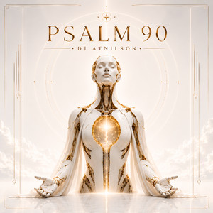 Psalm 90 by DJ Atnilson