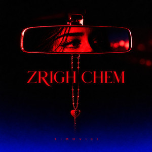 ZRIGH CHEM by Timovici