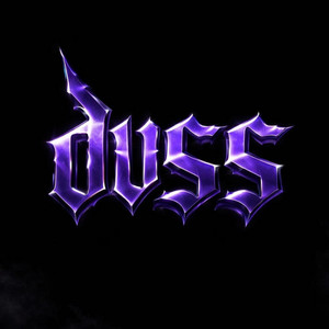 Fin by DVSS