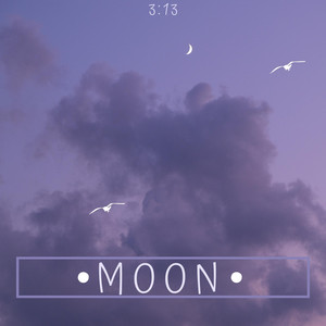 Portada de Moon