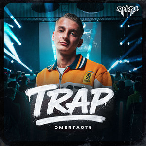 Rap La Rue — TRAP (2026)