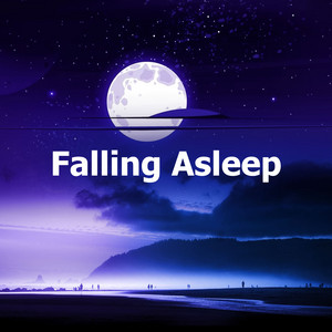 Falling Asleep album