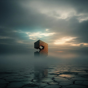 Again by DJ Crysson