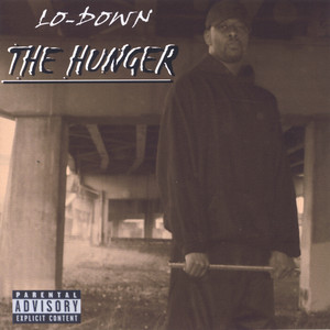 洋楽 THE LO-DOWN COMMITTEE  g-rap The Low-Down Committee (Jet Black Productions, Low Down