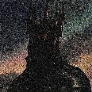 SAPFIR MADE IT - Wake Up