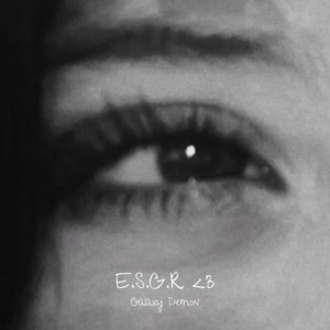 Galaxy Demon - E.S.G.R <3