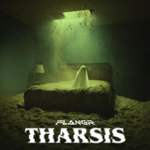 Tharsis by Flangr