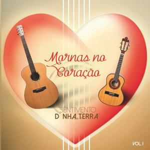 Partida by Bulimundo