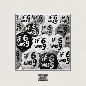 if 6 was 9 by mullasantana!