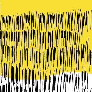 Scott Elk Artwork - Ready, OK!