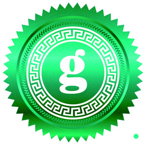 Mystic G by GMSOMESPACE