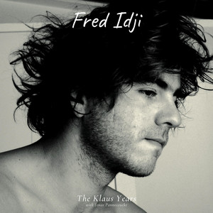 Summer breeze by Fred Idji