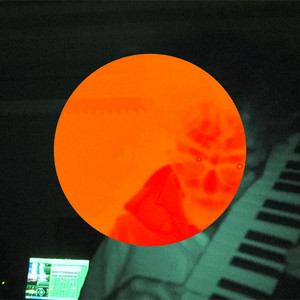 Wusste Ich Schon by GO2MARS