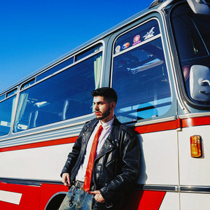 KALENN - DOS DESCONOCIDOS - Cuarta Parada