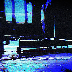 S3CR3T_SANCTUARY by nasadotexe