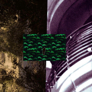 DemiWorld - Lord'sPrayer*Salvation