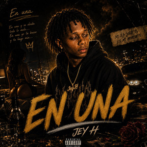 En Una by jey h