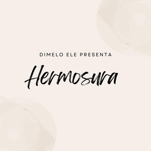 Su hermosura