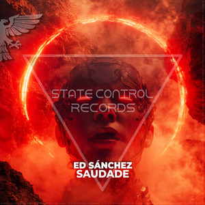 Saudade by Ed Sánchez