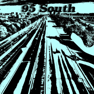 95 South by Made