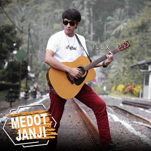 Medot Janji by ILUX