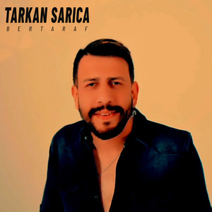 Bertaraf