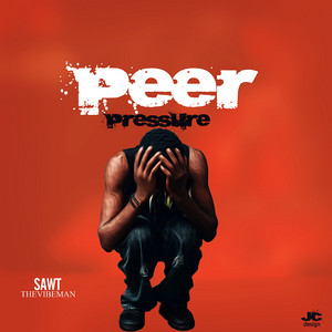 Peer Pressure by Saw T