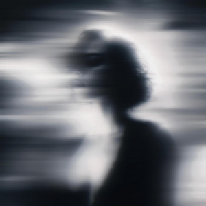 dying night by Kiss To Kill