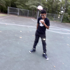 Watch how I work