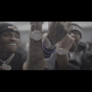 One day by Chuckyy