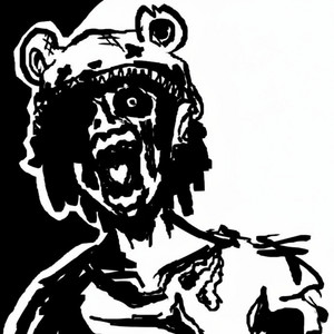 Kope - social media causes depression and girls make you suicidal