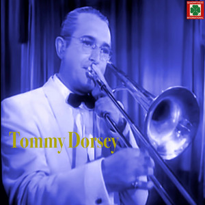 Tommy Dorsey album