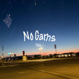 NO GAMS