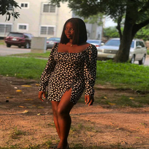 Mad Regge by Ketta Minnky