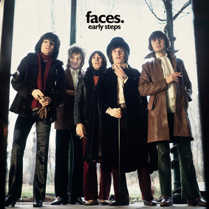 1970-1975: You Can Make Me Dance, Sing or Anything - Compilation